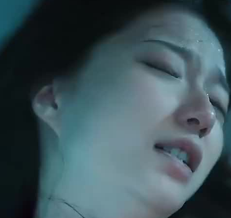 掉马后,总裁傻妻飒爆了 第22集