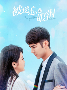 被遗忘的眼泪 第2集