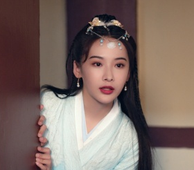 千金小娘子 第01集