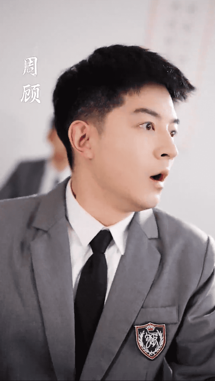 透视后，揽尽天下至宝(全集)